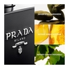 Product Prada L' Homme Intense Eau de Parfum 100ml thumbnail image