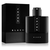 Product Prada Luna Rossa Black Eau de Parfum 100ml thumbnail image