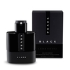 Product Prada Luna Rossa Black Eau de Parfum 50ml thumbnail image