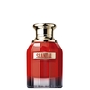 Product Jean Paul Gaultier Scandal Her Le Parfum 30ml thumbnail image