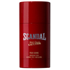 Product Jean Paul Gaultier Scandal for Him Deodorant Stick 75g thumbnail image