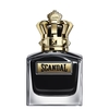 Product Jean Paul Gaultier Scandal Him Le Parfum 100ml thumbnail image