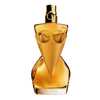 Product Jean Paul Gaultier Gaultier Divine Le Parfum Eau de Parfum Intense Spray 30ml thumbnail image