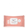 Product Byphasse Wipes Makeup Remover Pomegranante thumbnail image