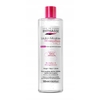 Product Byphasse Micellar Make-Up Remover Solution Sensitive, Dry and Irritated Skin 500ml thumbnail image