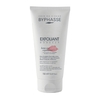 Product Byphasse Home Spa Experience Soothing Face Scrub Sensitive To Dry Skin 150ml thumbnail image