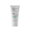 Product Byphasse Home Spa Experience Purifying Face Scrub Combination to Oily Skin 150ml thumbnail image