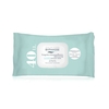 Product Byphasse Make-up Remover Wipes Aloe Vera Sensitive Skin thumbnail image