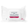 Product Byphasse Make-up Remover Wipes Micellar Solution Sensiti 25 thumbnail image