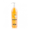 Product Byphasse Liquid Keratin Dry 520ml thumbnail image