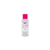Product Byphasse Micel Make-up Remr Sol Sensitive, Dry or Irrita thumbnail image
