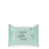 Product Byphasse Make-up Remover Wipes With Al Vera 20u thumbnail image