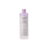 Product Byphasse Waterproof Biphasic Micellar Make-up Remover thumbnail image