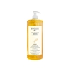 Product Byphasse Dermo Micellar Shower Gel Argan 1L thumbnail image