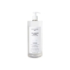 Product Byphasse Dermo Micellar Shower Gel Surgras Normal to D thumbnail image