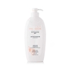 Product Byphasse Caresse Shower Cream Coconut 1L thumbnail image