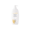 Product Byphasse Caresse Shower Cream Vanilla 1L thumbnail image