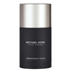 Product Michael Kors Ανδρικό Αποσμητικό Pour Homme Deodorant Stick 75ml thumbnail image