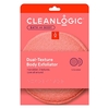 Product Cleanlogic Bath & Body Dual-texture Body Exfoliator thumbnail image