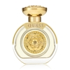 Product Guess - Bella Vita EDP 30 ml thumbnail image