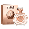 Product Guess Bella Vita Rosa Eau De Toilette 100ml thumbnail image