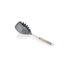 Product Tescoma Spaghetti Spoon 37cm Grandchef Stainless Steel thumbnail image