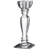 Product Cook Shop Roxana Candle Holder 18cm thumbnail image