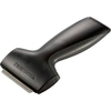 Product Tescoma Ξύστρα Εστιών Κουζίνας Ανοξείδωτη Precioso Small 15 x 5 cm Ασημί thumbnail image