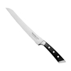 Product Tescoma Bread Knife Azza Black-Silver 22cm thumbnail image