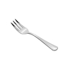 Product Tescoma Set of 3 Cake/dessert Forks thumbnail image