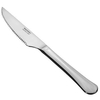 Product Tescoma Classic Stainless Steel Meat Knives 22cm thumbnail image