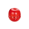 Product Tescoma Presto 60' Kitchen Timer in Fruit Shape thumbnail image