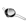 Product Tescoma Σκεύος για Bain-Marie με Χερούλι 11cm. Delicia thumbnail image