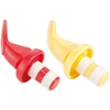 Product Tescoma Preso Set of 2 Bottle Stoppers thumbnail image