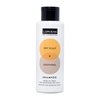 Product Lorvenn Dry Scalp + Soothing Shampoo 100ml thumbnail image