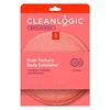 Product Cleanlogic Bath & Body Dual-Texture Body Exfoliator thumbnail image