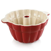 Product Tescoma Ceramic Cake Form 24cm thumbnail image