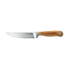 Product Tescoma Knife Feelwood Silver-Natural 13cm thumbnail image