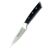 Product Tescoma Μαχαίρι Chef Azza Black-Silver 9cm thumbnail image