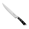 Product Tescoma Meat knife Azza Black-Silver 21cm thumbnail image