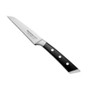 Product Tescoma Knife Azza Black-Silver 9cm thumbnail image