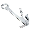 Product Tescoma Preso Stainless Steel Poly-opener thumbnail image