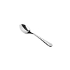 Product Tescoma Set of 3 Dessert Spoons thumbnail image