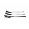 Product Tescoma Set of 3 Ice Cream Spoons thumbnail image