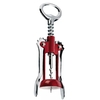 Product Tescoma Τιρμπουσόν Presto Red-Silver 17cm thumbnail image