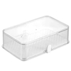 Product Tescoma Refrigerator Storage Containers thumbnail image