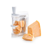 Product Tescoma Parmesan Cheese Grater thumbnail image