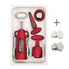 Product Tescoma Flexispace Drawer Case for Kitchen Tools 22,2X14,8pcs - Plastic thumbnail image
