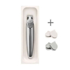 Product Tescoma Flexispace Drawer Case for Kitchen Tools 22,2X7,4pcs - Plastic thumbnail image