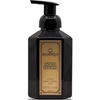 Product Savon De Royal Gold Touch Luxury Κρεμοσάπουνο 500ml thumbnail image